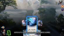 救援瓢虫宝宝