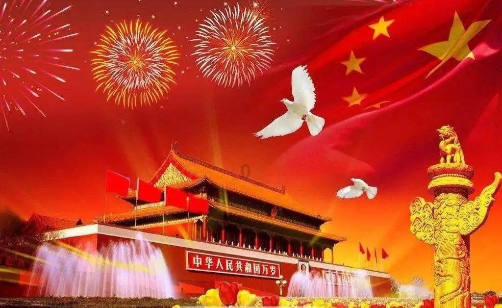 三小只僵尸的游戏时间8