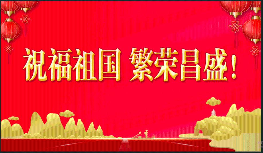 战国无双4-2