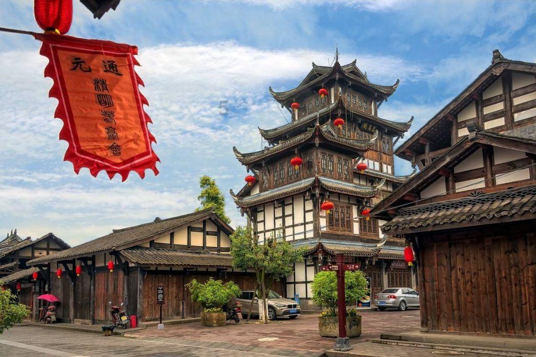 谷雪芬代表：加大资金等要素扶持力度 有力有效推进乡村全面振兴