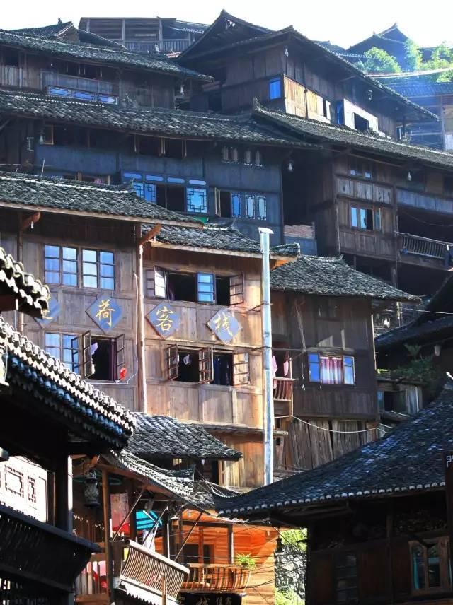 全民剧本大师内置菜单